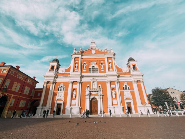 Carpi Vicino Modena Cosa Vedere In Un Giorno Liberamente Traveller Carpi Vicino Modena Cosa Vedere In Un Giorno Liberamente Traveller